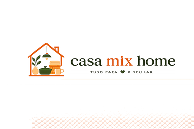 My Store